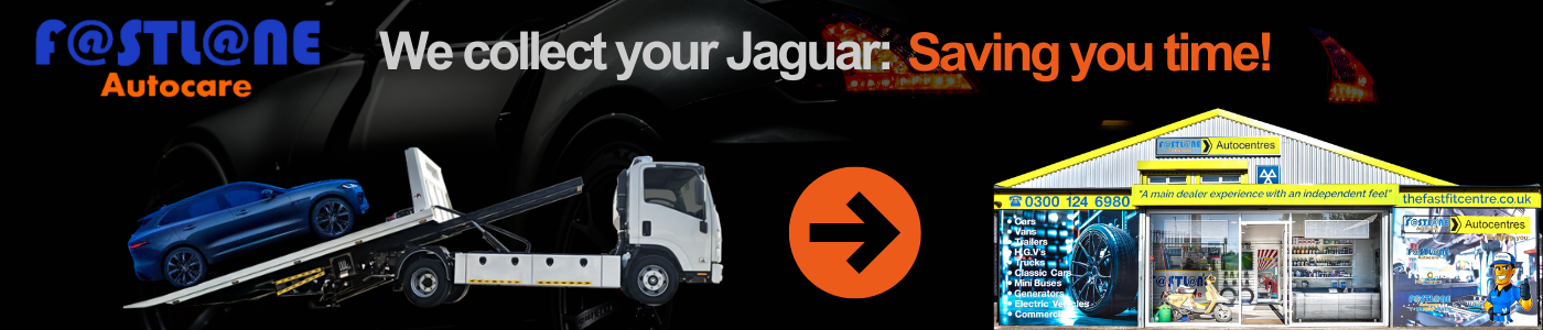 We Are Still Servicing Jaguar : Servicing My Jaguar North West Where Is Servicing Jaguar North West : I need My Jaguar Servicing Now
