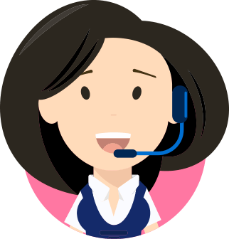 Where Can I Get A Same Day Brake Repair On My Car In St Helens Same Day Brake Repairs In St Helens