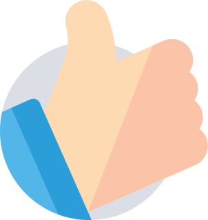 Same Day Mechanics In St Helens Same Day Mechanics In St Helens