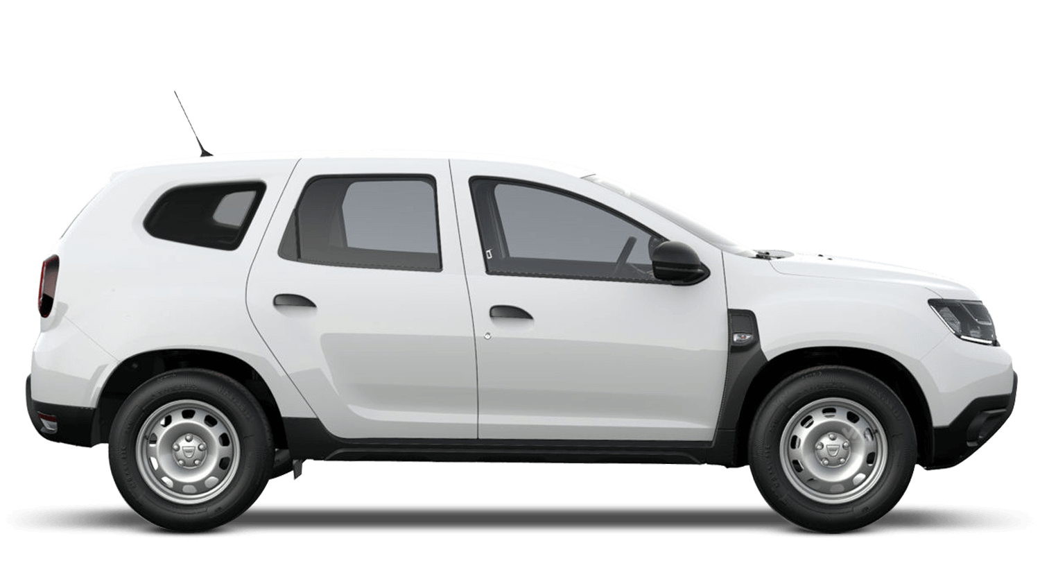 Dacia Servicing & Repairs In The North West & Merseyside Area : Dacia Mechanics North West Dacia Servicing & Repairs In The North West & Merseyside Area : Dacia Mechanics North West