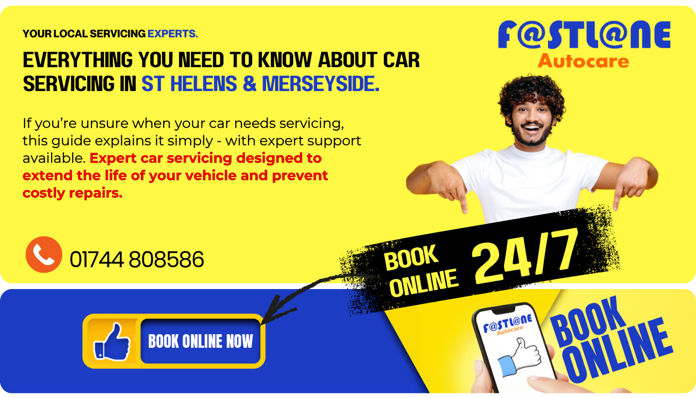 Car Servicing St Helens & Merseyside : Guide To Servicing your Car Car Servicing Near Me St Helens : Car Servicing near Me Merseyside : The Best Way To Go About car Servicing