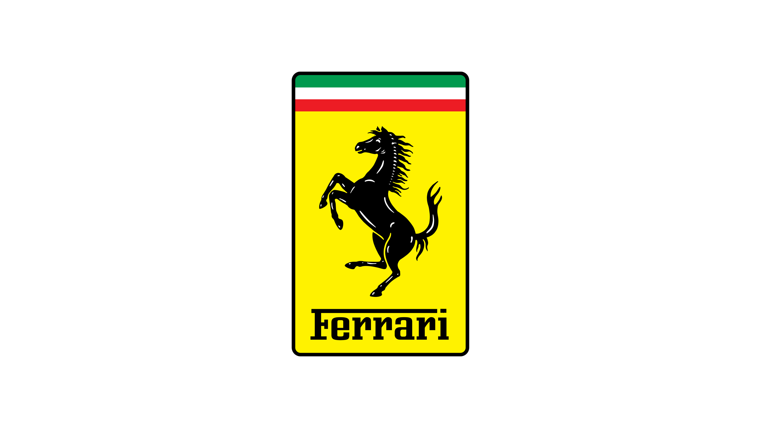 Ferrari Specialists In The North West Ferrari Specialists In The North West