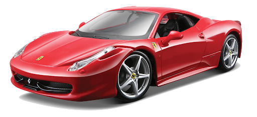 Ferrari Servicing, Repairs & Diagnostics In The North West Ferrari Diagnostics North West : Ferrari Servicing North West : Ferrari Repairs North West : Ferrari Specialists North West : Ferrari Mechanics North West