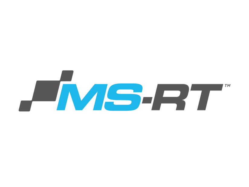 MS-RT Servicing & Repairs North West : MS-RT Servicing, Repairs & Customising North West : Merseyside : ST Helens MS-RT Servicing & Repairs North West : MS-RT Servicing, Repairs & Customising North West : Merseyside : ST Helens