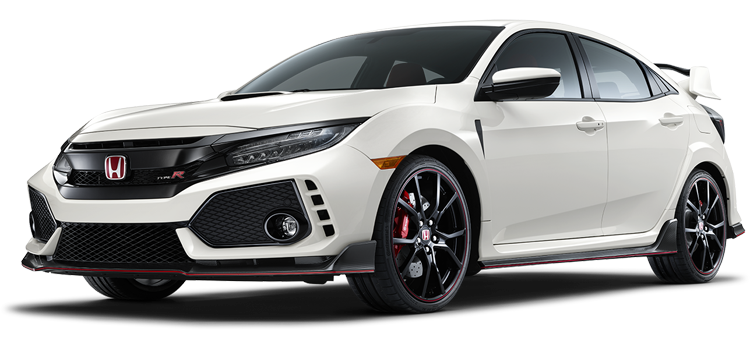 Honda Servicing & Repairs In The North West & Merseyside Area : Honda Repairs North West : Honda Mechanics In The North West Area Honda Servicing & Repairs In The North West & Merseyside Area : Honda Repairs North West : Honda Mechanics In The North West Area