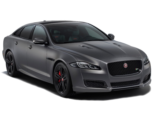 jaguar xf clutch replacement cost