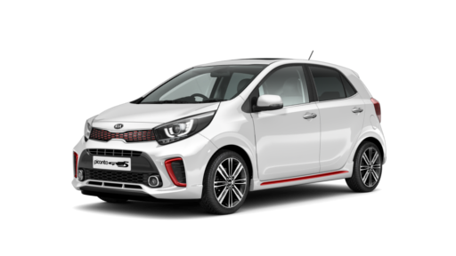 Kia Servicing & Repairs North West Kia Repairs North West : Kia Servicing North West : Kia Collection Service : Kia Specialists North West