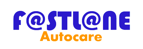 Local Car Repair Garage In St Helens Local Car Repair Garage In St Helens