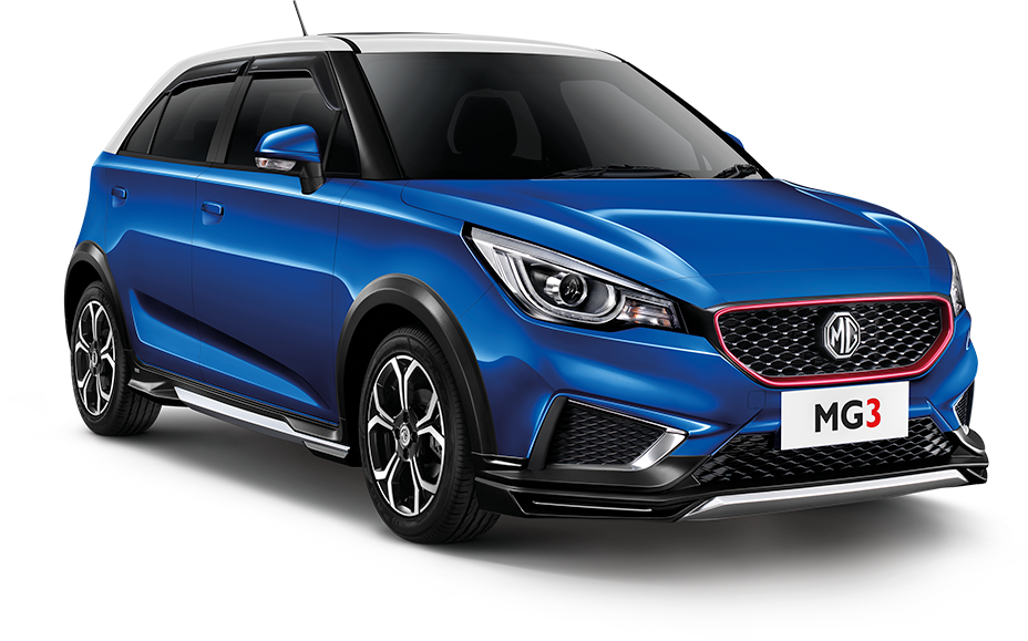 MG Mechanics In The North West : MG Repairs North West : MG Servicing North West : MG Diagnostics North West MG Mechanics In The North West : MG Repairs North West : MG Servicing North West : MG Diagnostics North West