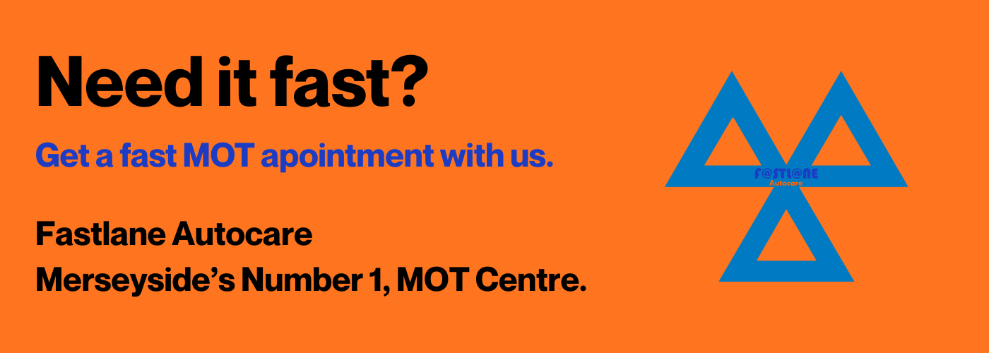 MOT Today Merseyside Fastest Place To Get An MOT In St Helens & Merseyside : MOT Today Merseyside : Where Can I Get AN MOT In Merseyside Today