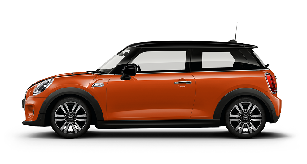 Mini Servicing, Repairs & Diagnostics In The North West Mini Servicing In The North West : Mini Servicing In Merseyside : Mini Repairs North West
