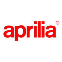 Aprilia Motorbike Repairs Aprilia Motorbike Repairs