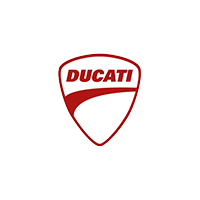 Ducati Motorbike Repairs Ducati Motorbike Repairs
