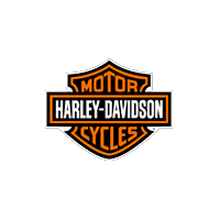 Harley Davidson Motorbike Repairs Harley Davidson Motorbike Repairs