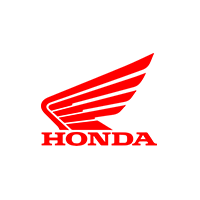 Honda Motorbike Repairs Honda Motorbike Repairs