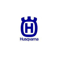 Husqvarna Motorbike Repairs Husqvarna Motorbike Repairs
