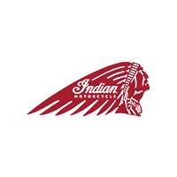 Indian Motorcycle Repair Indian Motorcycle Repair