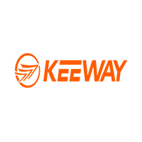 Keeway Motorbike Repairs Keeway Motorbike Repairs