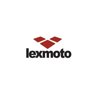 Lexmoto Motorbike Repairs Lexmoto Motorbike Repairs