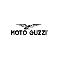 Moto Guzzi Motorbike Repairs Moto Guzzi Motorbike Repairs