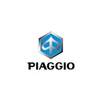 Piaggio Motorbike Repairs Piaggio Motorbike Repairs