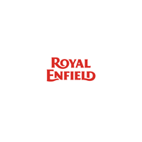 Royal Enfield Motorbike Repairs Royal Enfield Motorbike Repairs