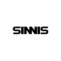 Sinnis Motorbike Repairs Sinnis Motorbike Repairs