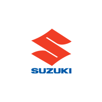 Suzuki Motorbike Repairs Suzuki Motorbike Repairs