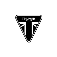 Triumph Motorbike Repairs Triumph Motorbike Repairs