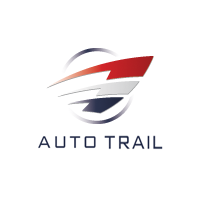 Auto Trail Motorhome Repairs Auto Trail Motorhome Repairs
