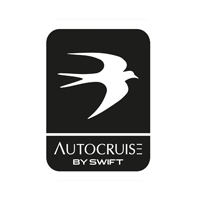 Autocruise Motorhome Repairs Autocruise Motorhome Repairs