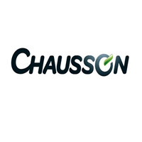 Chausson Motorhome Repairs Chausson Motorhome Repairs