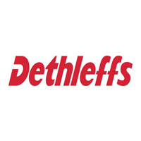 Dethleffs Motorhome Repairs Dethleffs Motorhome Repairs