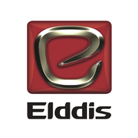 Elddis Motorhome Repairs Elddis Motorhome Repairs