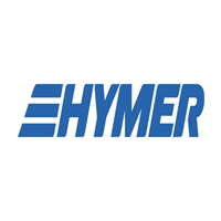 Hymer Motorhome Repairs Hymer Motorhome Repairs