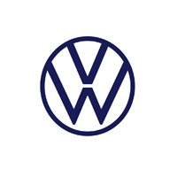 Volkswagen Motorhome Repairs Volkswagen Motorhome Repairs