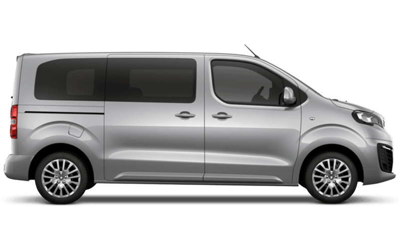 Peugeot Servicing And Repairs In Merseyside Peugeot Commercial Vehicle Repairs : Peugeot Commercial Vehicle Servicing Merseyside