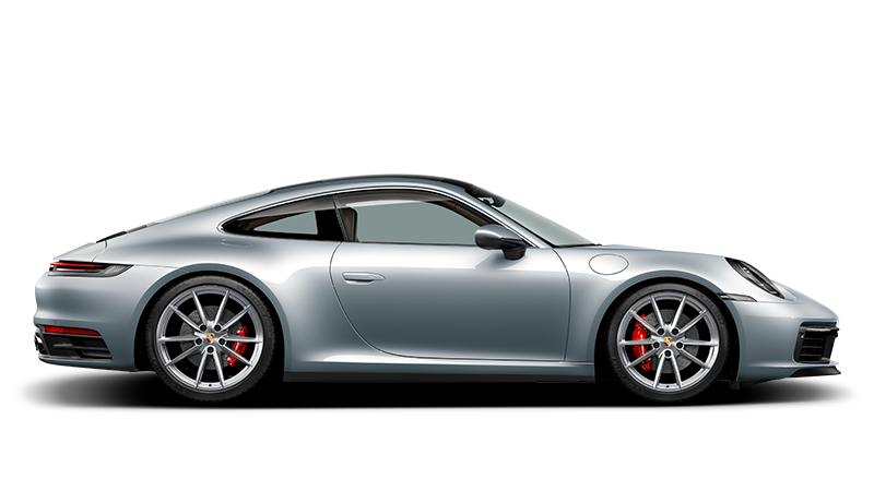 Porsche Servicing & Repair Specialists In The North West Porsche Servicing & Repair Specialists In The North West