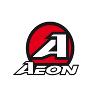 Aeon Quad Bike Repairs Merseyside Aeon Quad Bike Repairs Merseyside