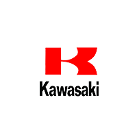 Kawasaki Quad Bike Repairs Merseyside Kawasaki Quad Bike Repairs Merseyside