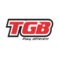 TGB Quad Bike Repairs Merseyside TGB Quad Bike Repairs Merseyside