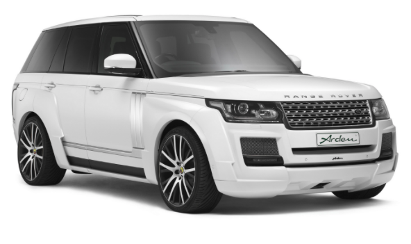 Range Rover Servicing & Repairs In Merseyside & The North West : Range Rover Specialists North West Range Rover Servicing & Repairs In Merseyside & The North West : Range Rover Specialists North West