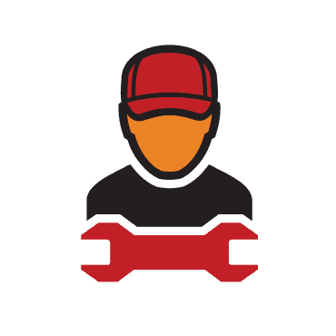 Roadside Recovery In St Helens Roadside Recovery In St Helens