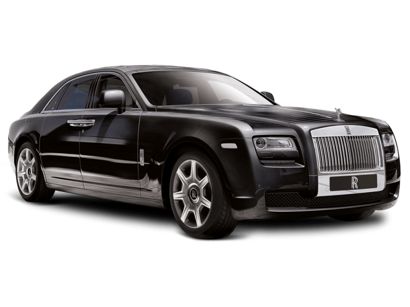 RollsRoyce Phantom Lửa Thiêng có giá gần 25 tỷ đồng sau 8 năm về nước