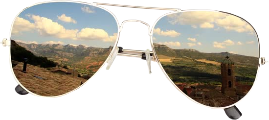 Summer Car Care In St Helens Summer Car Care St Helens : Free Summer Car Care Inspection In St Helens