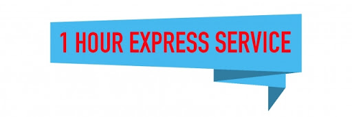 1 Hour Car & Van Servicing In St Helens Car Servicing In St Helens, Merseyside : Car Servicing St Helens : Van Servicing St Helens