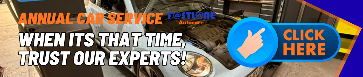 Annual Car Servicing St Helens Annual Car Servicing St Helens : Car Servicing St Helens : Car Service Centre St Helens