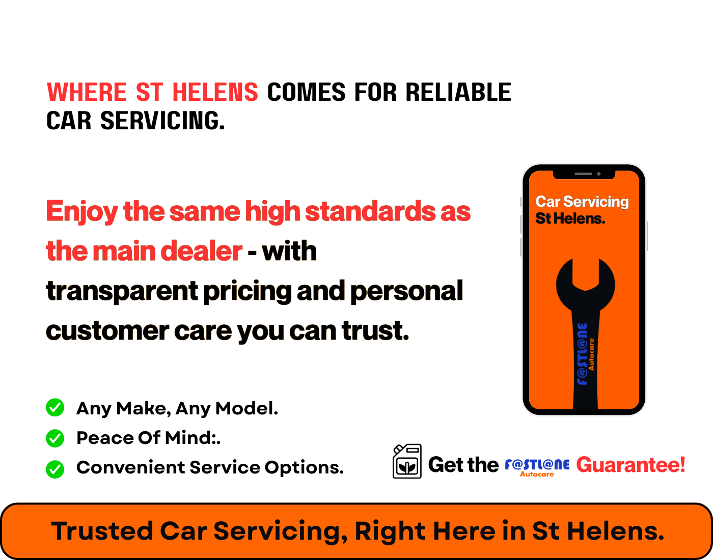 Car Servicing St Helens Car servicing St Helens : Full service car St Helens : Interim car service St Helens : Engine service St Helens : Vehicle servicing St Helens Merseyside: Car & van servicing St Helens : Car servicing near St Helens : Affordable car service St Helens : garage car service St Helens