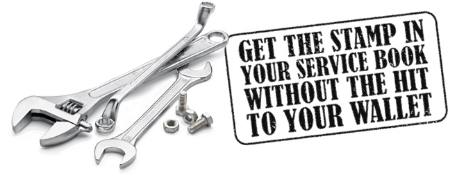 Best Place To Get My Car Serviced In St Helens Best Place To Get My Car Serviced In St Helens