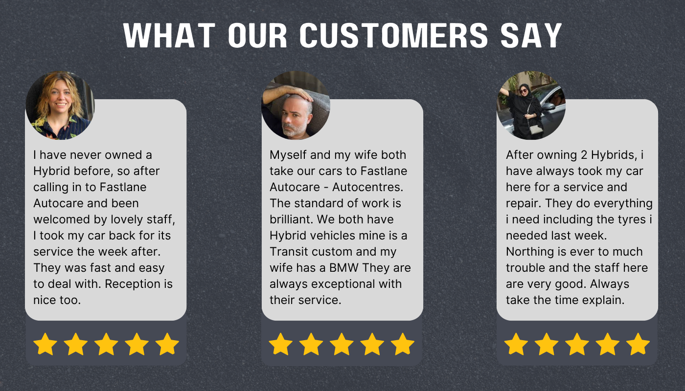 Hybrid Servicing Reviews St Helens, Merseyside Hybrid Servicing Reviews St Helens : Hybrid Service Reviews St Helens, Merseyside